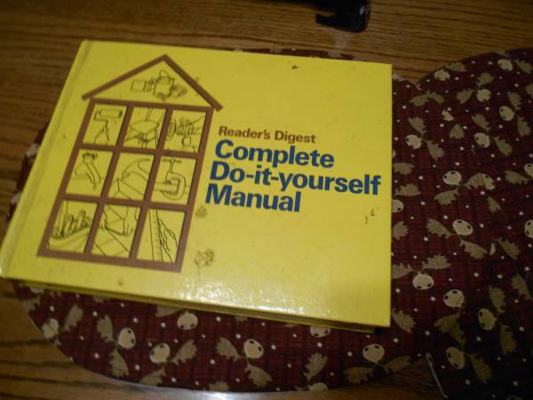 readers digest home improvement 1