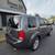 2012 Honda Pilot 4wd 4x4 Ex-l Sport Utility 4d SUV Dream City 8 thumbnail