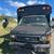 2006 Ford E450 Bus Diesel 2 thumbnail