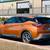 CLEAN TITLE 2015 NISSAN MURANO SL AWD (Backup Camera/Navigation) 3 thumbnail