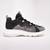 Rip It Women’s Future Court Volleyball Shoes Sz 10 New Retail $140+ 4 thumbnail