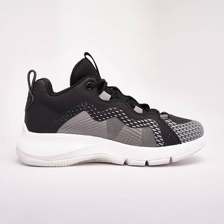 Rip It Women’s Future Court Volleyball Shoes Sz 10 New Retail $140+ - $79 (mill valley)63471478141313123