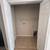 GARDENS AT DIANA POINTE-IMMEDIATE MOVE IN HIGH HOME PROGRAM!!! 7 thumbnail