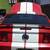 2006 Mustang GT for sale. 2 thumbnail