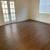 (P4)--GREAT 2 BEDROOM (Metairie) 16 thumbnail