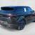 2023 Land Rover Range Rover Sport AWD All Wheel Drive Electric SE SUV 5 thumbnail