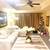 Fully Furnished Condo -Short Term Available 1 thumbnail