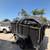 Same-Day Commercial Junk Removal Los Angeles 4 thumbnail