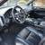 2017 Porsche Cayenne plus By Appointment Only 14 thumbnail