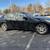 2013 *INFINITI* *G37 Sedan* *4dr x AWD* Black 2 thumbnail