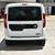 ** 2017 RAM PROMASTER CITY CARGO VAN*1 OWNER*99K MILES*CLEAN TITLE ** 6 thumbnail