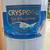 Pool Filter PA120 Excellent New Crystal 2 thumbnail