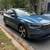2020 Jetta S Sedan 4 door 6-speed manual 17,900 miles 3 thumbnail