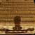 Vintage  Wicker basket picnic 1 thumbnail