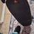 meepo mini 5 lightly used 1 thumbnail