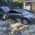 2013 Lexus GS 350 FOR SALE RARE FIND CARPLAY 3 thumbnail