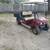 EZ Go golf cart  MPT 4 thumbnail