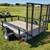 Karavan 5'7"x9 to 6'x12' Utility Trailers 2 thumbnail