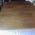 Vintage Drop Leaf Gateleg Table 5 thumbnail
