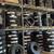New Tires Now 2 thumbnail