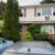 BEAUTIFUL 2 BED 1 BATH $2100 2 thumbnail