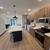 Moore Lofts Townhome| Spacious 6 Bed 4 Bath|$699 Each Bedroom | Avail 1 thumbnail