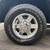 2016 RAM 2500 SHARP 4X4 CREW CAB LONG BED 6.7L CUMMINS DIESEL!! **FINANCING AVAI 14 thumbnail