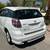 2006 Toyota Matrix XR, 1 Owner, Clean title, Low miles, Automatic 3 thumbnail