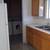 2 BDRM 1 BATH HOUSE VERY CLEAN HUGE BACK YARD 1 thumbnail
