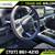 2025 Ford F150 F 150 F-150 XLT FOR ONLY $1,093/mo! 9 thumbnail