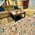 Spotless cozy 2 bed 2 bath 13 thumbnail