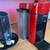 Nespresso Vertuo Machine 4 thumbnail