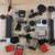 GoPro 4Hero 4 w/ extras 3 thumbnail