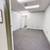 🏢 Executive Office Suites | Secure, Professional, Flexible 2 thumbnail