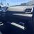 2017 HONDA PILOT EXLN 2WD 22 thumbnail