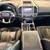 **2019 FORD F-150 PLATINUM 4X4 4DR SUPERCREW 5.5 FT SB** 7 thumbnail