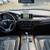 2015 BMW X5 sDrive35i $3,500 DOWN PAYMENT 6 thumbnail