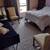 Master bedroom available big house Beachwood canyon Sept 15 $1250 pe 2 thumbnail