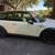 2010 Mini Cooper Clubman S - 6 speed manual 1 thumbnail
