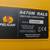 Pelican 9470M Remote Area Light System LED, Bluetooth, Dual USB 24,000 6 thumbnail