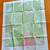Topographical Vintage Maps Collection 1990's 4 thumbnail