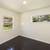 Newly renovated upper unit with private fenced-in yard, new appliances 7 thumbnail
