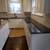 Affordable tile and carpet installation 18 thumbnail