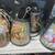 Watering Can Decorative Night Light Great gifts! 2 thumbnail