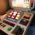 Slot Machine 7 thumbnail