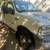 2006 ford f350 utility truck 10 thumbnail
