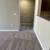 4 WEEKS FREE! REMODELED 1 bedroom Move-in 11/15! 2nd floor! 12 thumbnail