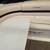 CHAPARRAL 285 SSi..Exceptional Overnighter In Excellent Condition!! 22 thumbnail