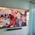 ⭐️ TV INSTALLATION⭐️5⭐️*#TV MOUNTING 📺⭐️BIG BOY TV MOUNTING 20 thumbnail