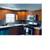 Furnished room with shared bathroom 4 thumbnail
